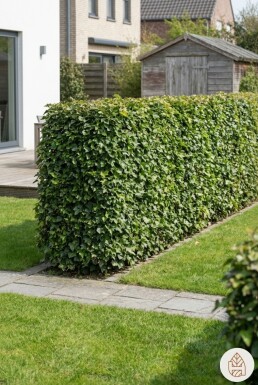 Hedera hibernica 125-150 cm