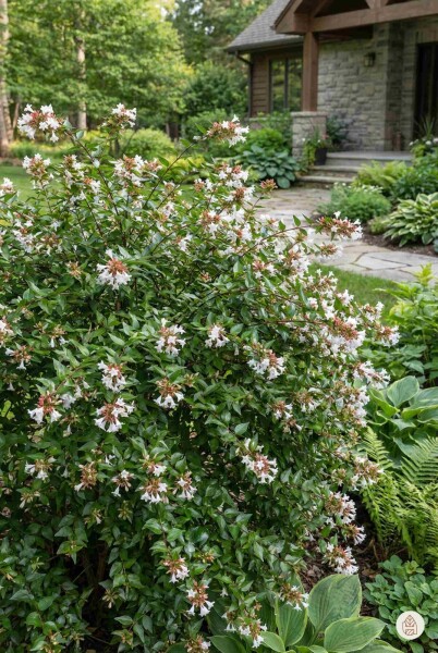 Abelia grandiflora busk 20-25 cm