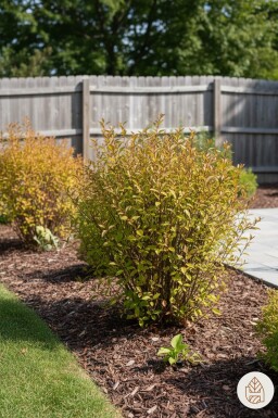 Cornus sericea 'Kelseyi' busk 30-35 cm
