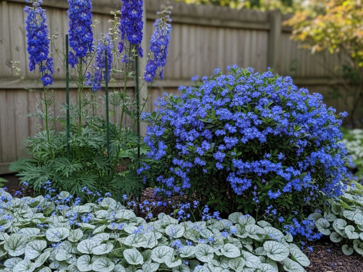 Sådan får du den perfekte start på den nye havesæson. image