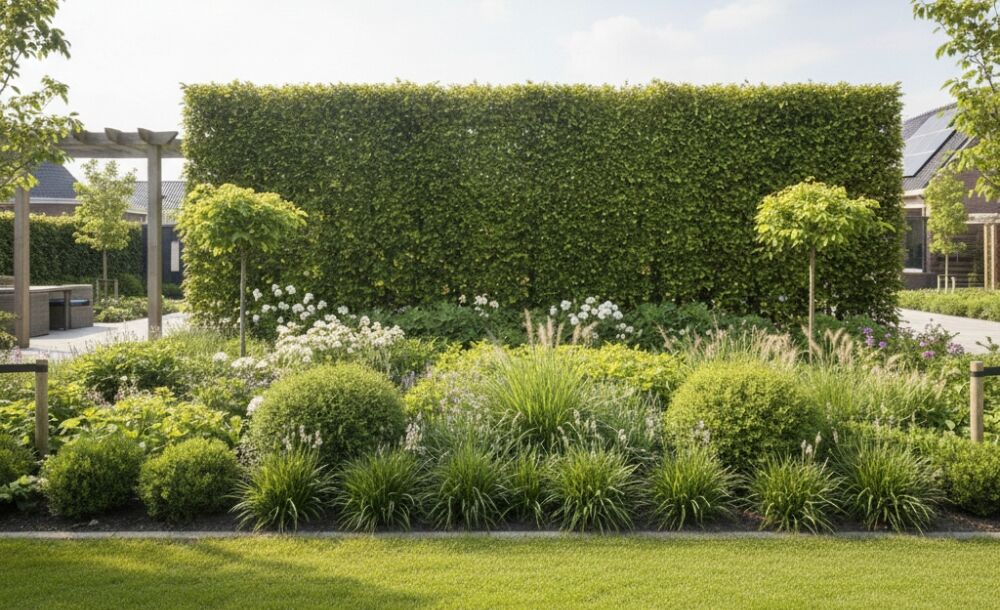 Sådan får du den perfekte start på den nye havesæson.