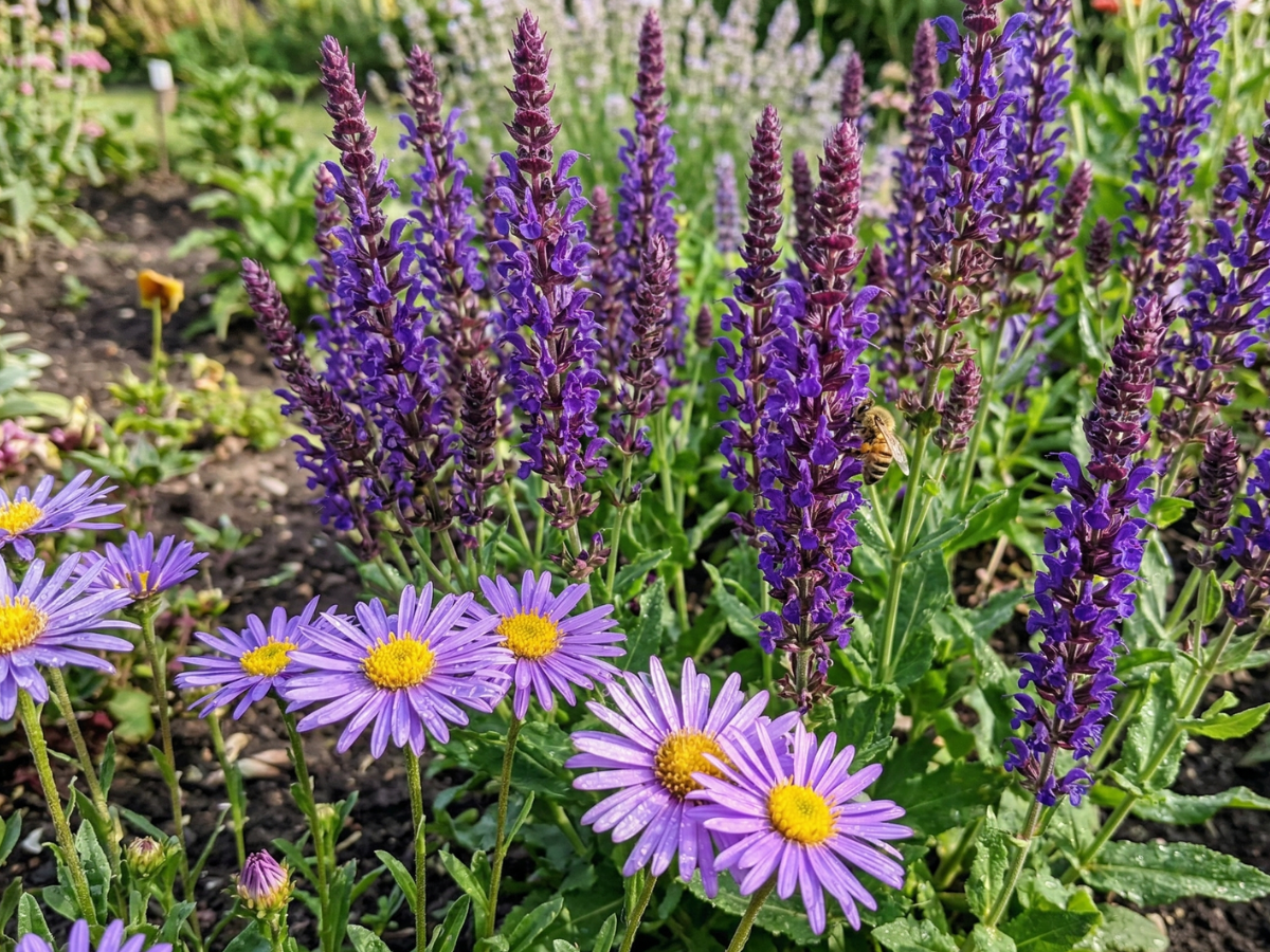 Top 5 lilla stauder image