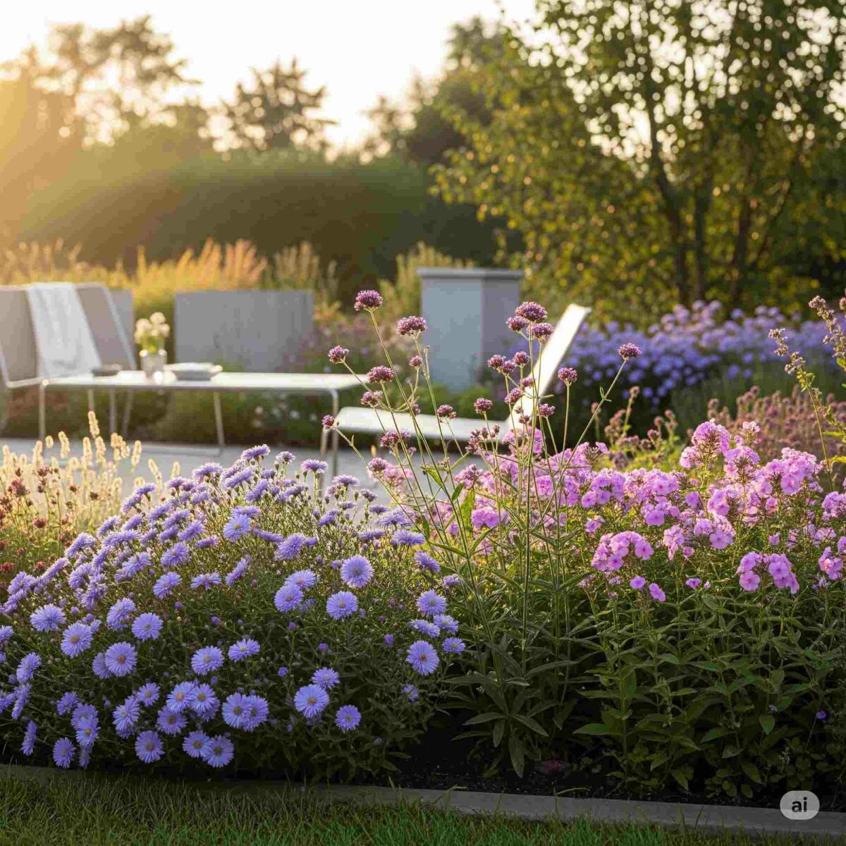 Top 7 planter til bier og sommerfugle image