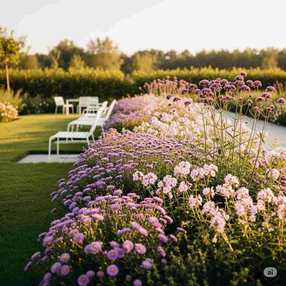 Top 7 planter til bier og sommerfugle image