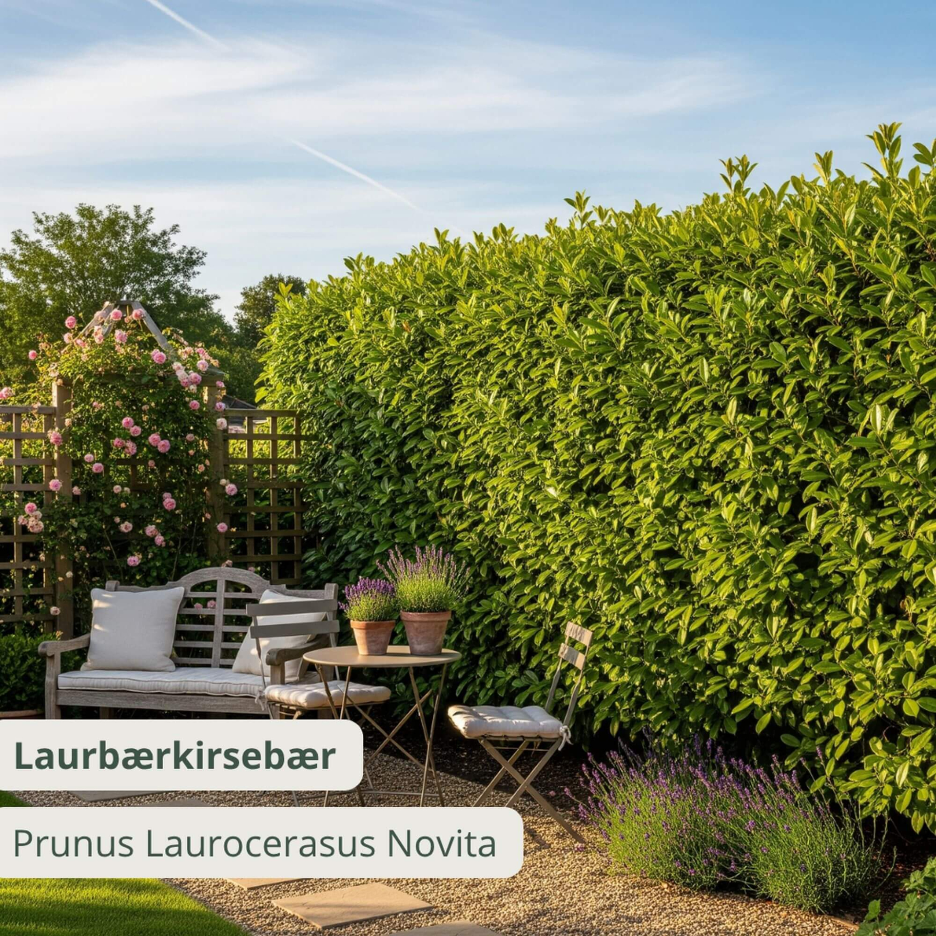 Laurier